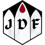 Jodie&#39;s Dice Farm - 3-327