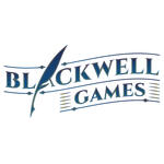 Blackwell Games - 3-231