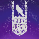 Nightjar's Rest Studio - 4–T75