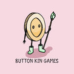 Button Kin Games - 2-975
