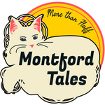 Montford Tales - 3A–412