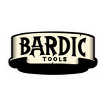 Bardic Tools - 3-367