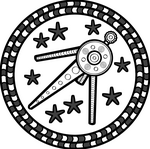 Odyssey Collective - 3A–762
