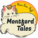 Montford Tales - 2-824
