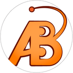 Atomic Blips - 4–154