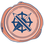 The Wayward Adventurers Guild - 3A–671