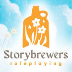 Storybrewers Roleplaying - 3A–707