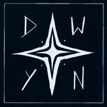 DWYN - 2-981