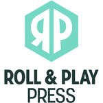 Roll & Play Press - 4–534