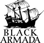 Black Armada Games - 3A–407