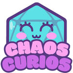ChaosCurios - 2-727