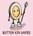 Button Kin Games - 4–223