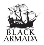Black Armada Games - 2-822