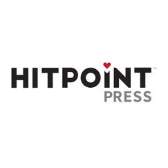 Hit Point Press - 3–B54