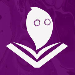 SoulMuppet Publishing - 2–886