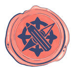 The Wayward Adventurers Guild - 3A-671