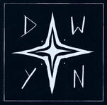 DWYN - 2–884