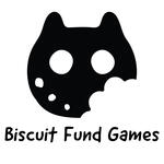 Biscuit Fund Games - 3A-815