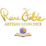 RuneFable - 3–1114
