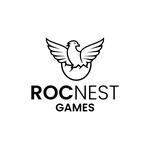 Roc Nest Games - 3–205