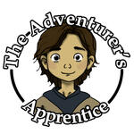 Adventurer's Apprentice - 2–878