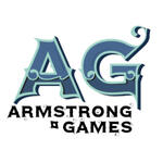 Armstrong Games - 3–562