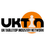 UK Tabletop Industry Network - 3–510