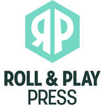 Roll &amp; Play Press - 4-407