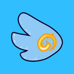 Final Boss Fight - 3-B66