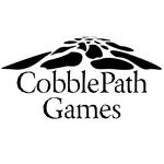 CobblePath Games - 3-558