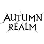 The Autumn Realm - 3-T13