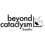 Beyond Cataclysm - 3–671