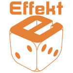 Effekt Publishing - 3–601