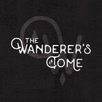 The Wanderer&#39;s Tome - 3-B96