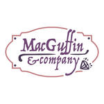 MacGuffin & Co. - 3A-165